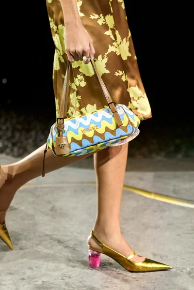 Look 6
